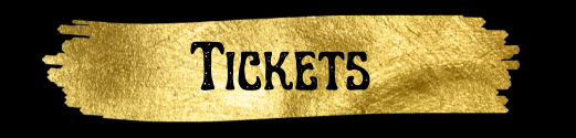 Tickets